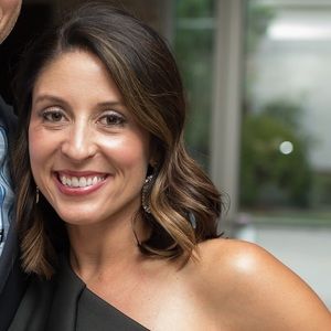 Meet your Posher, Jenny